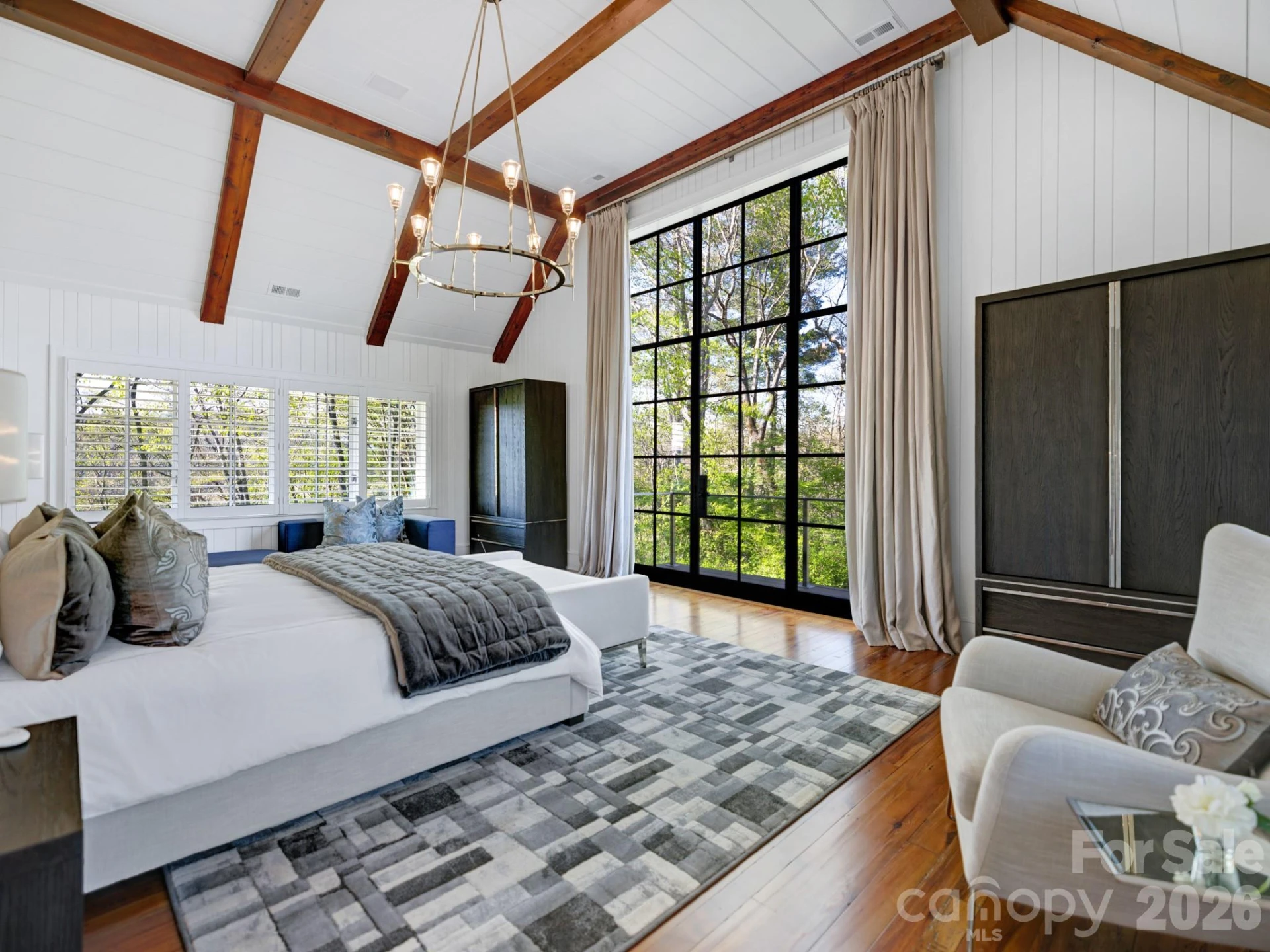 3903 Island Ford Road - Photo 17