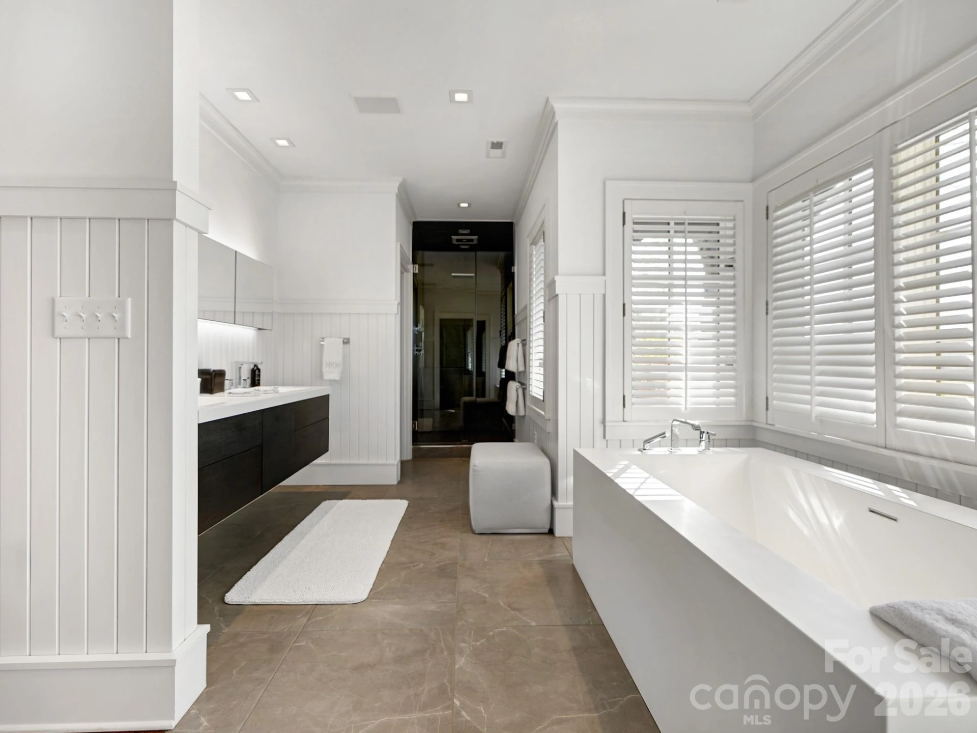 3903 Island Ford Road - Photo 18
