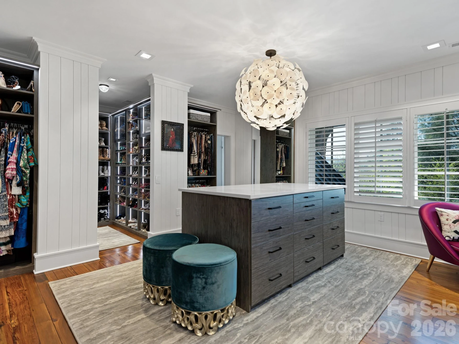 3903 Island Ford Road - Photo 19