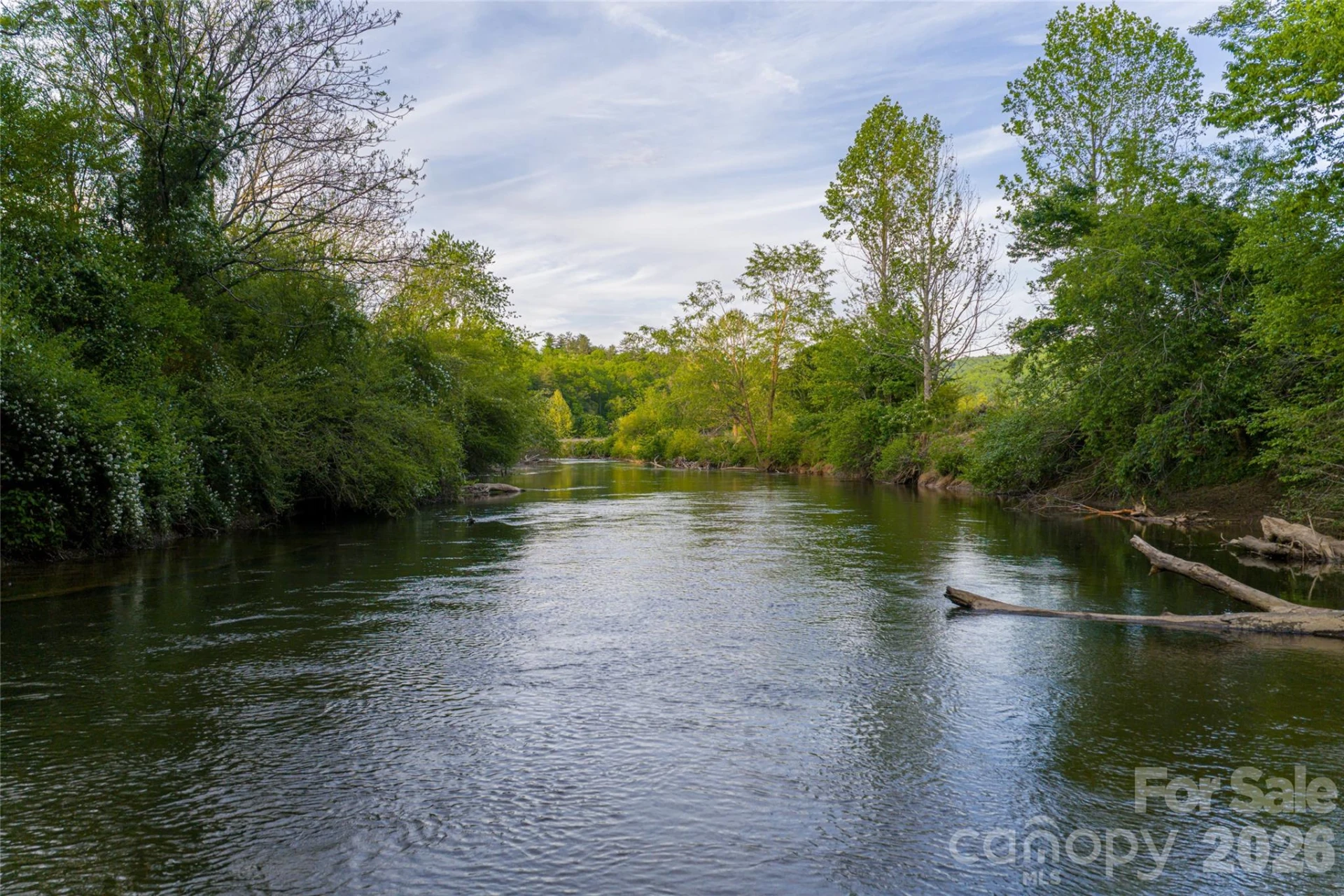 3903 Island Ford Road - Photo 3