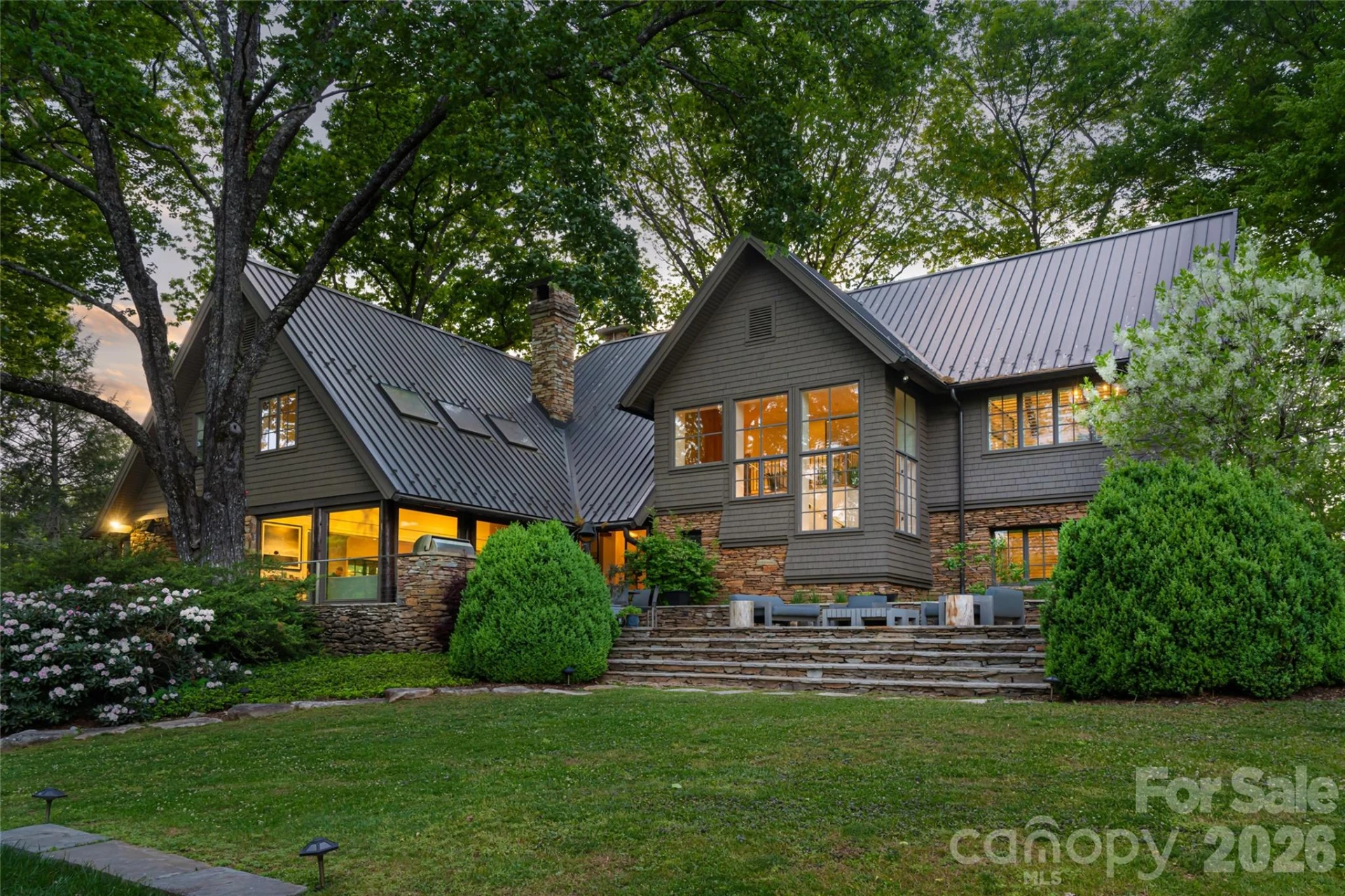 3903 Island Ford Road - Photo 21