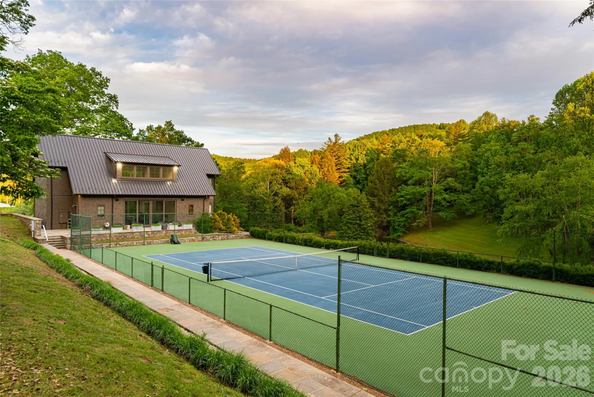 3903 Island Ford Road - Photo 23