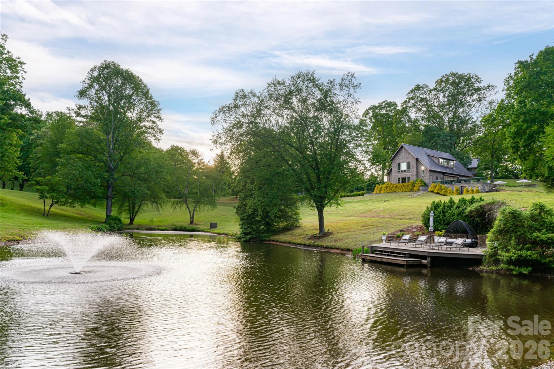 3903 Island Ford Road - Photo 24