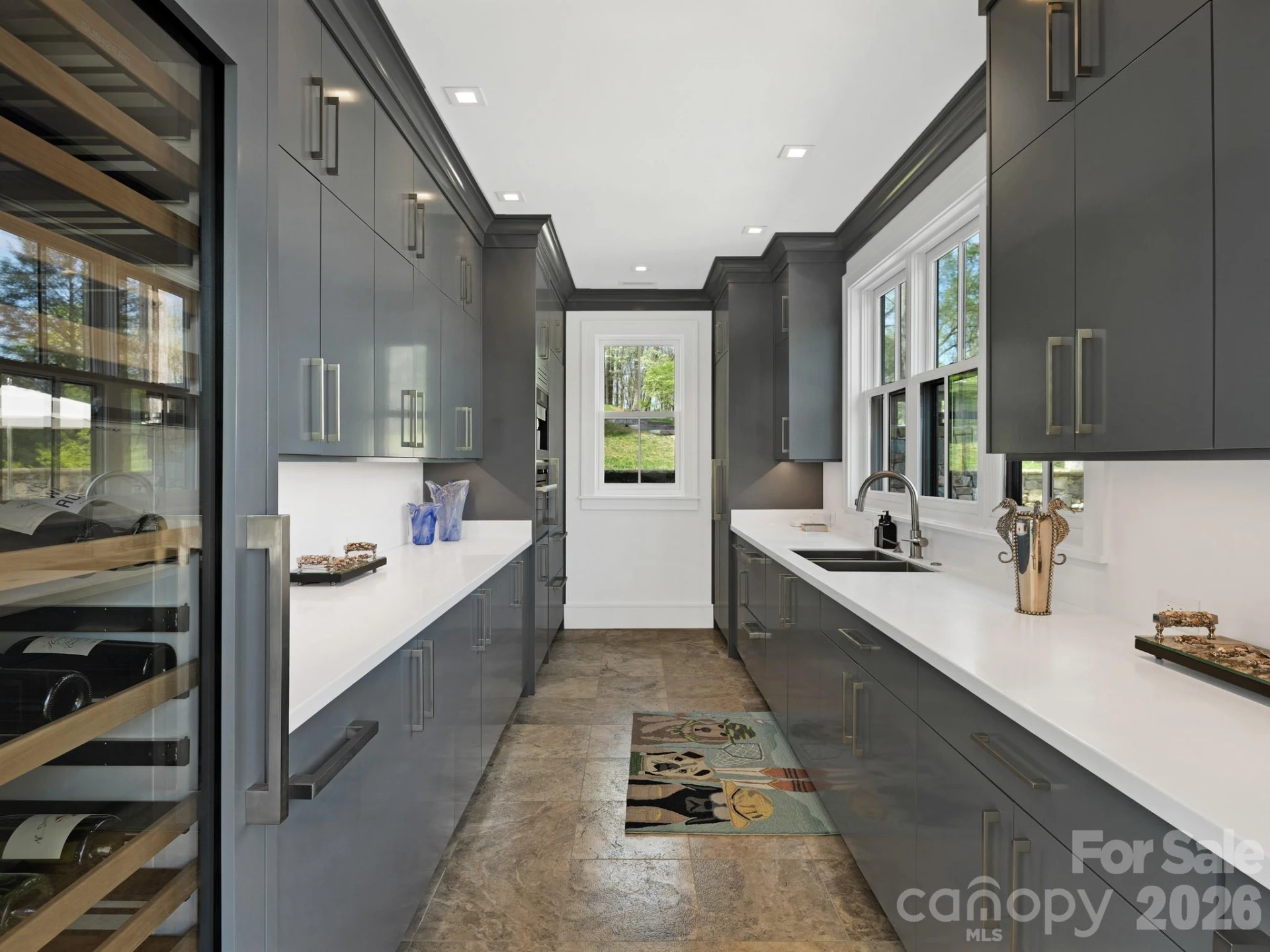 3903 Island Ford Road - Photo 29