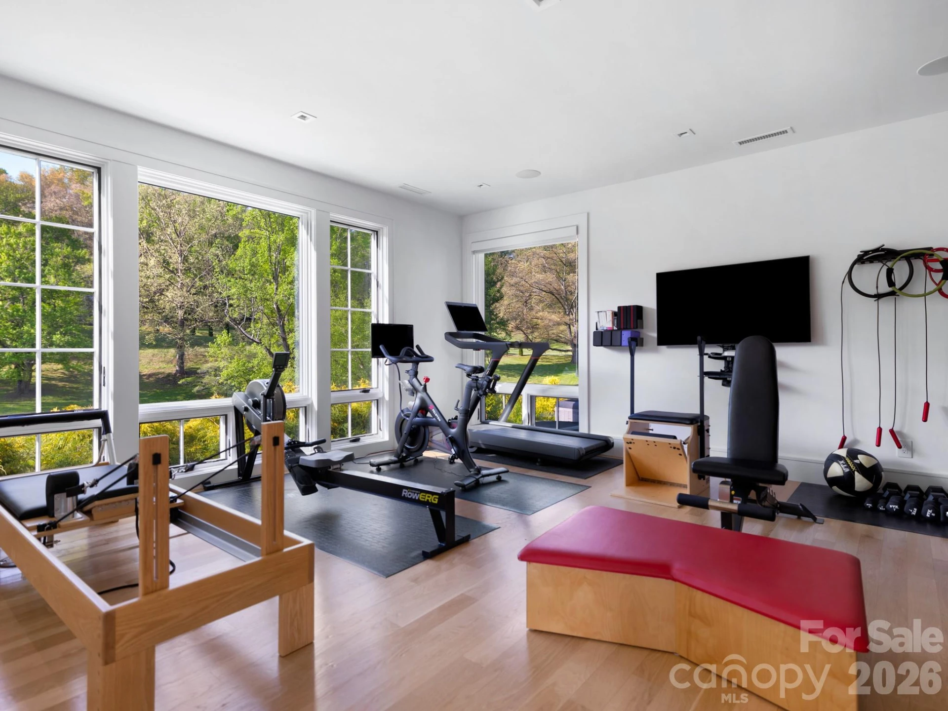 3903 Island Ford Road - Photo 30