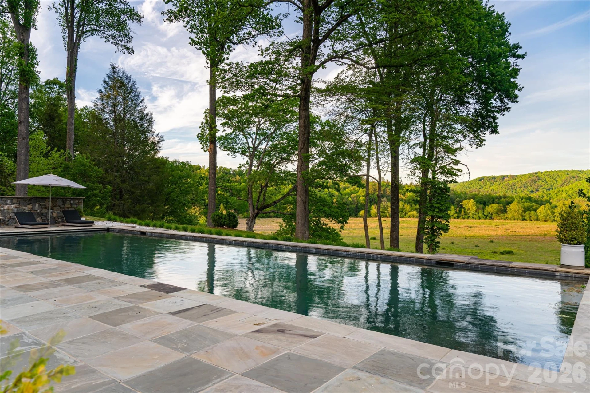 3903 Island Ford Road - Photo 4