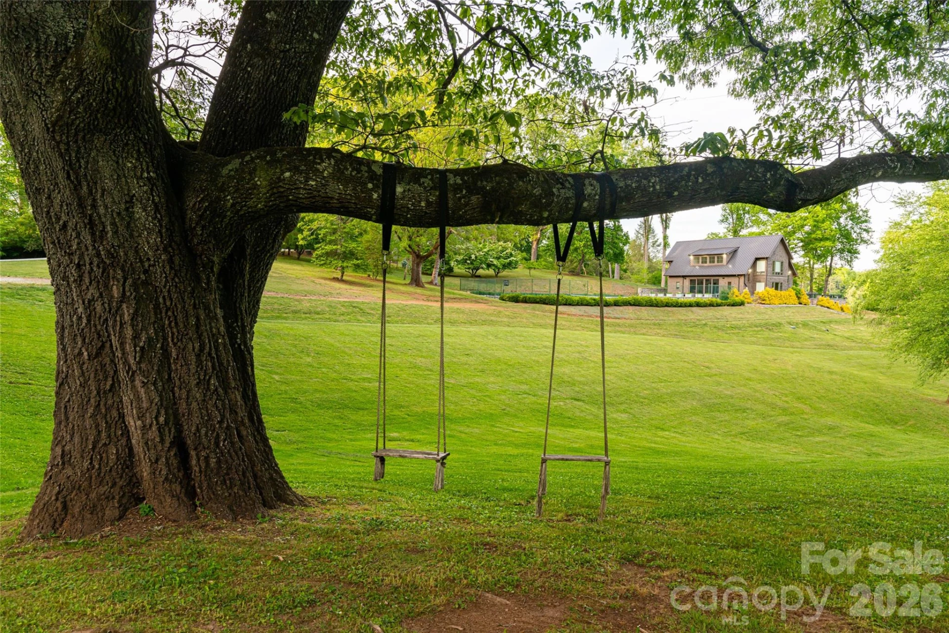 3903 Island Ford Road - Photo 32