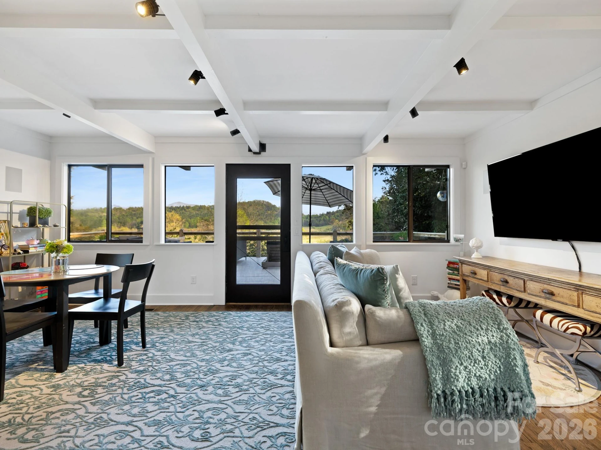 3903 Island Ford Road - Photo 34