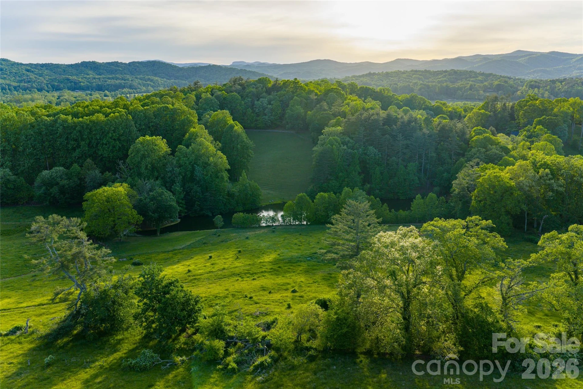 3903 Island Ford Road - Photo 36