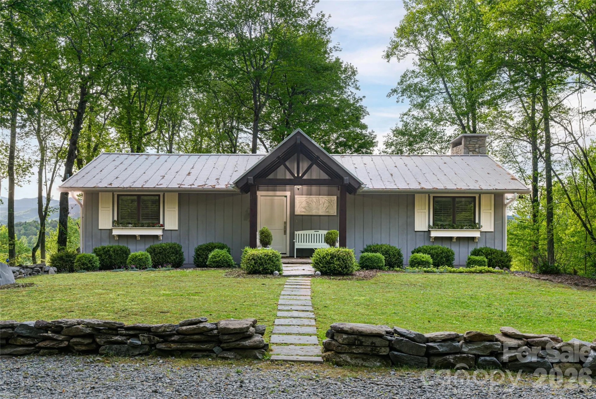3903 Island Ford Road - Photo 38