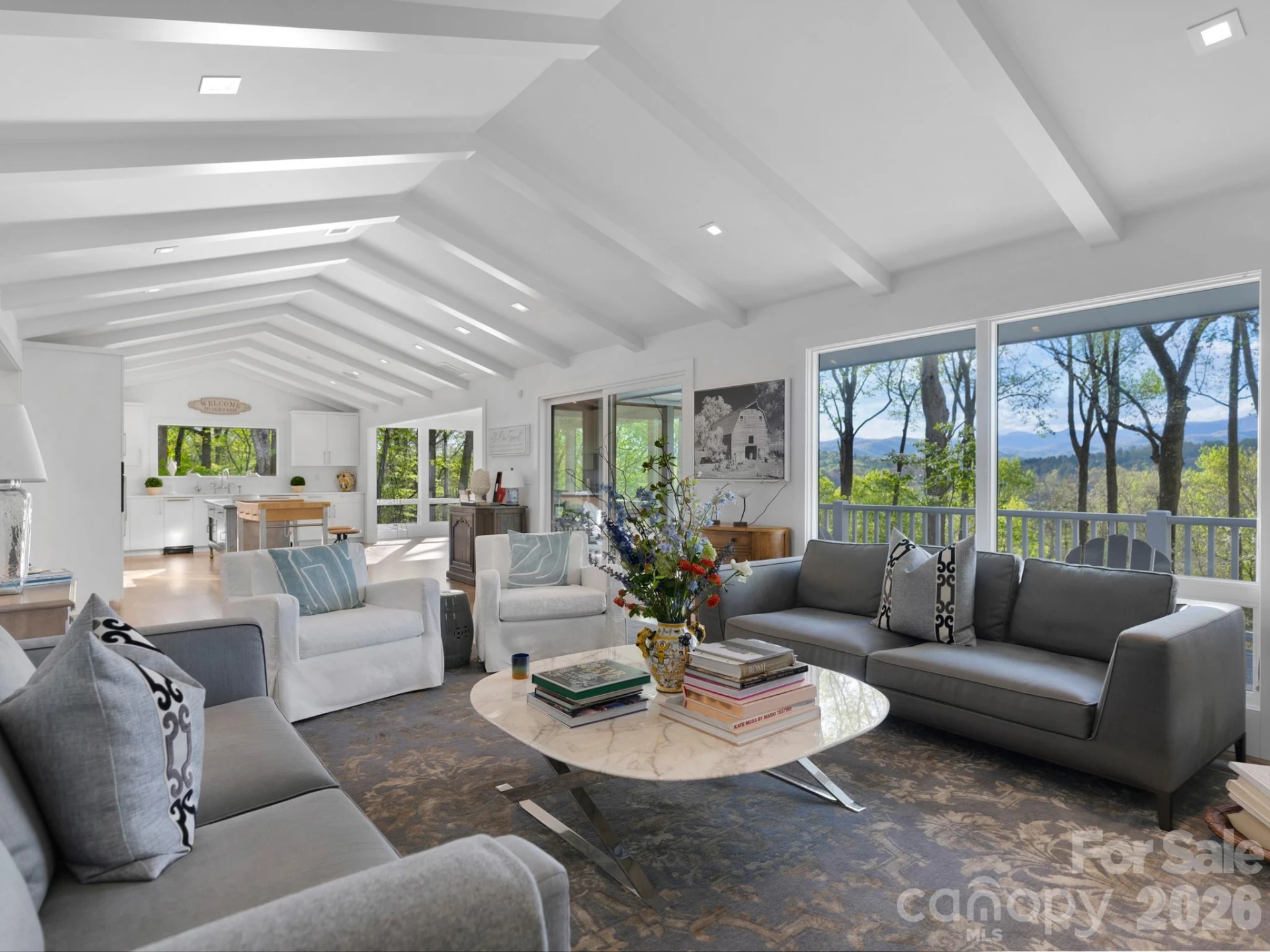 3903 Island Ford Road - Photo 39