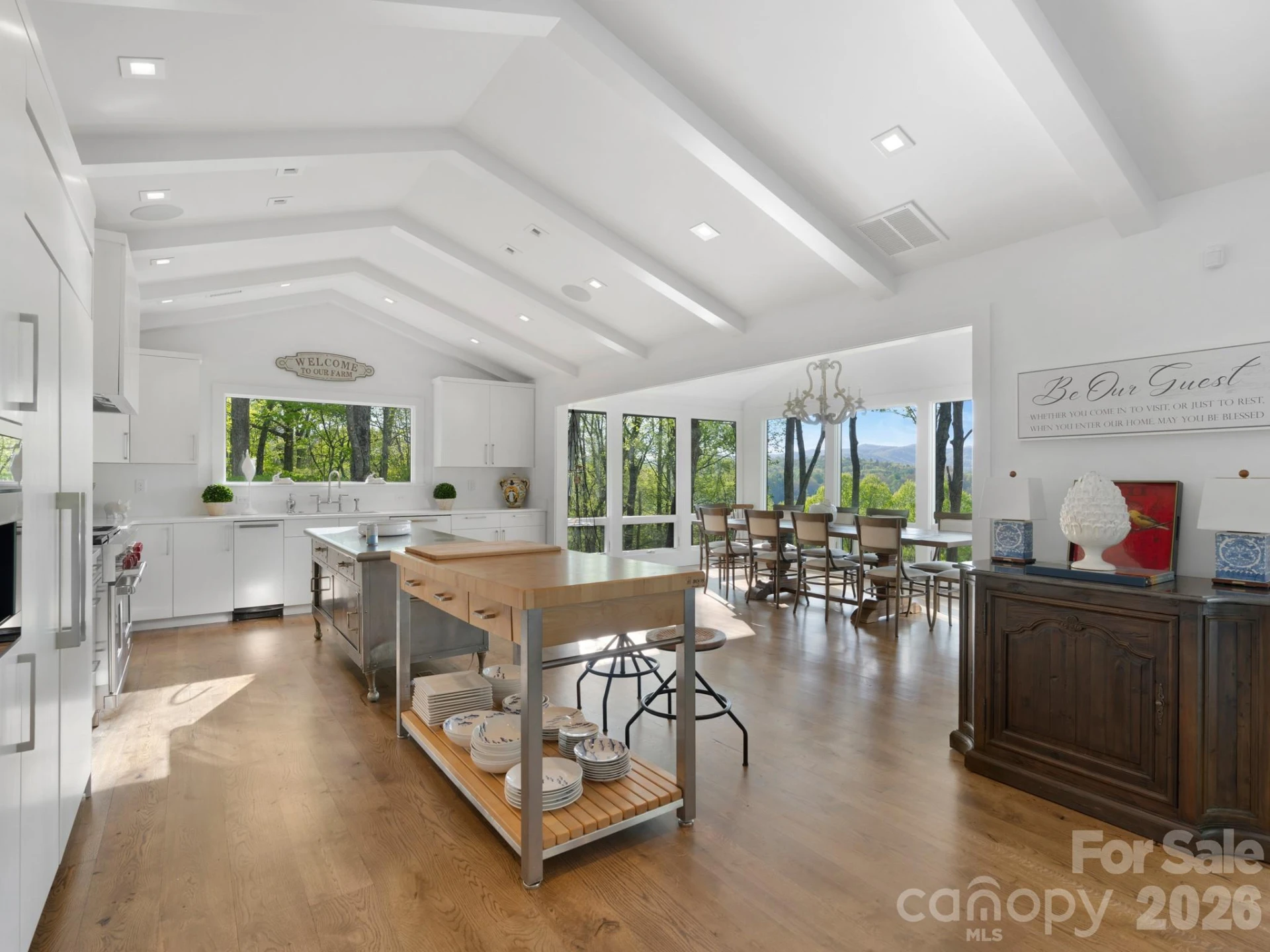 3903 Island Ford Road - Photo 40