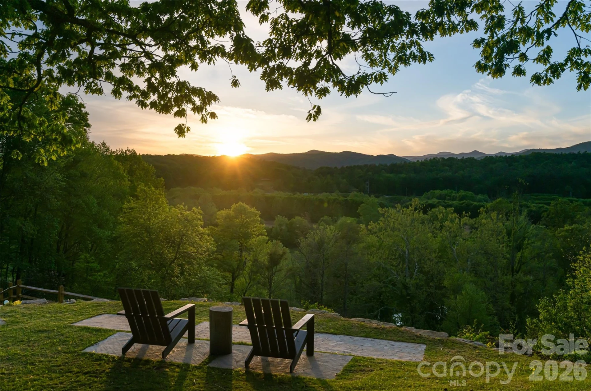 3903 Island Ford Road - Photo 5