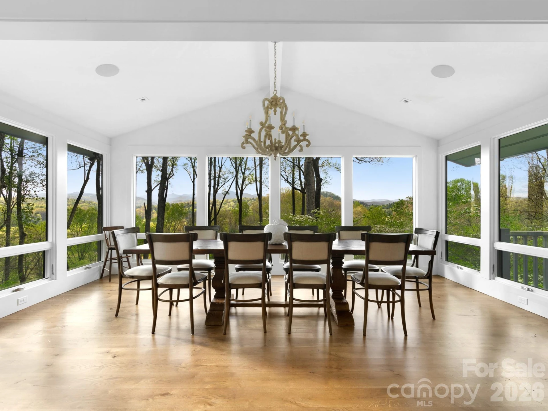 3903 Island Ford Road - Photo 41