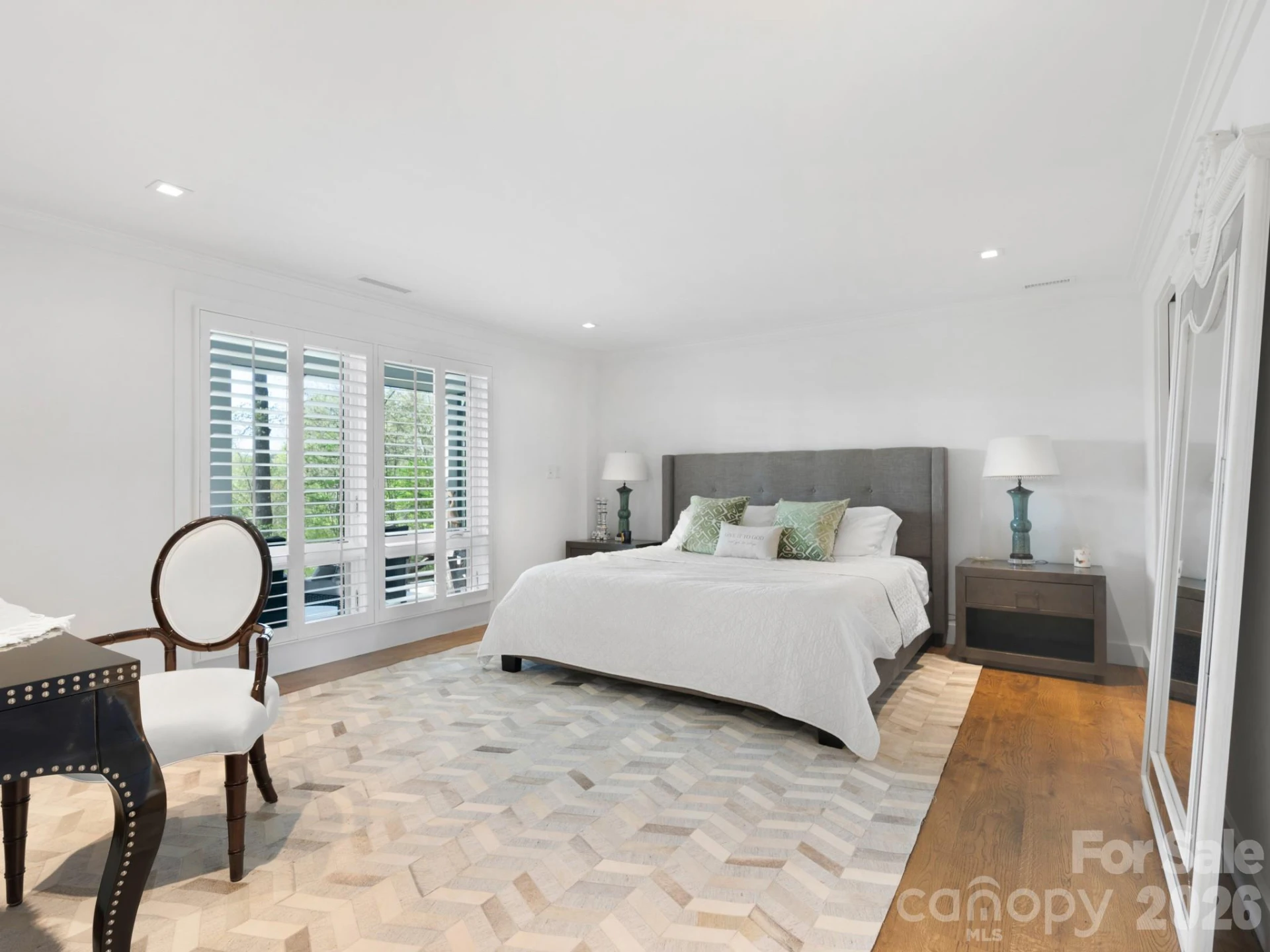 3903 Island Ford Road - Photo 42
