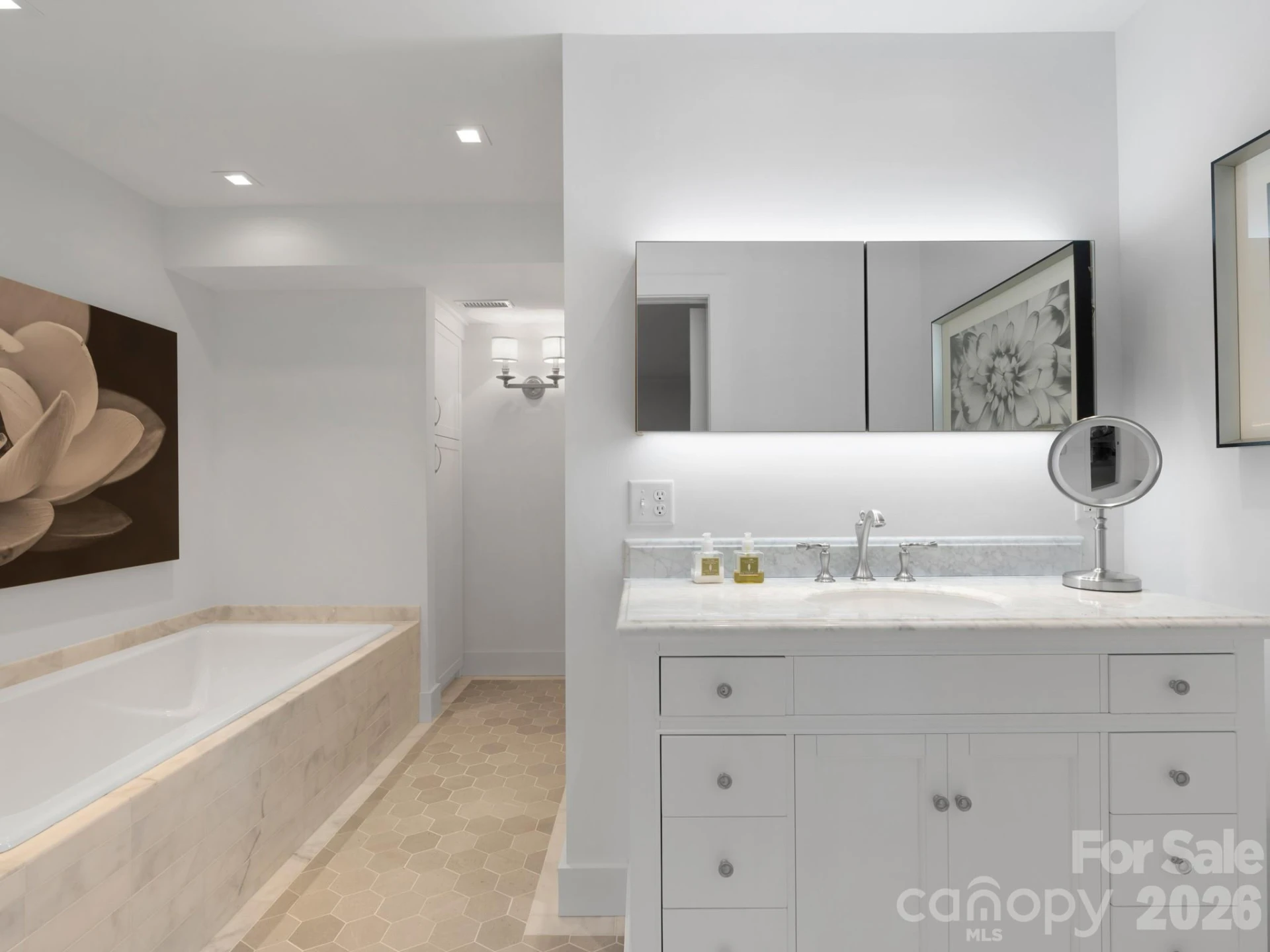 3903 Island Ford Road - Photo 43