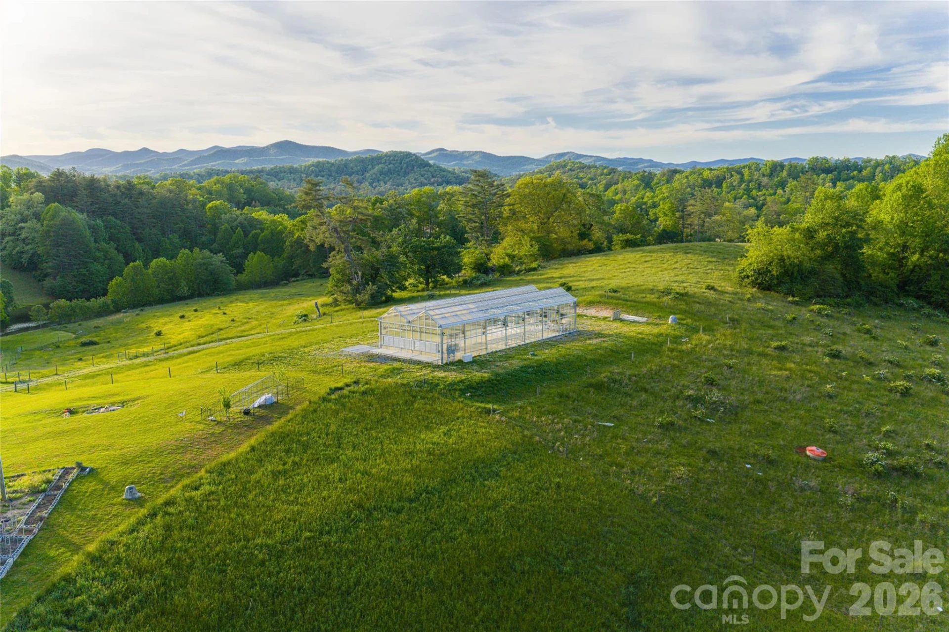 3903 Island Ford Road - Photo 44