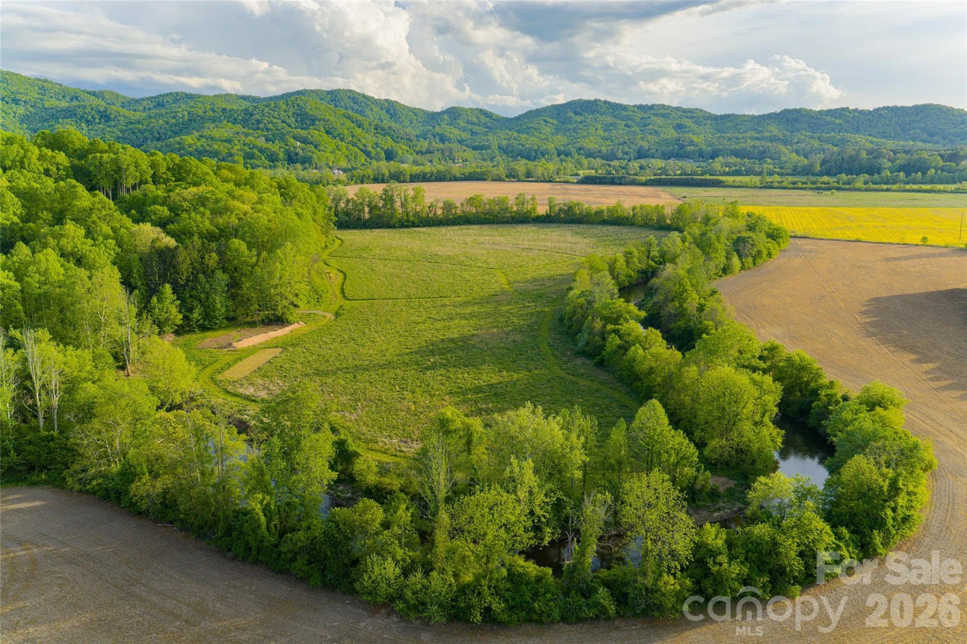 3903 Island Ford Road - Photo 45