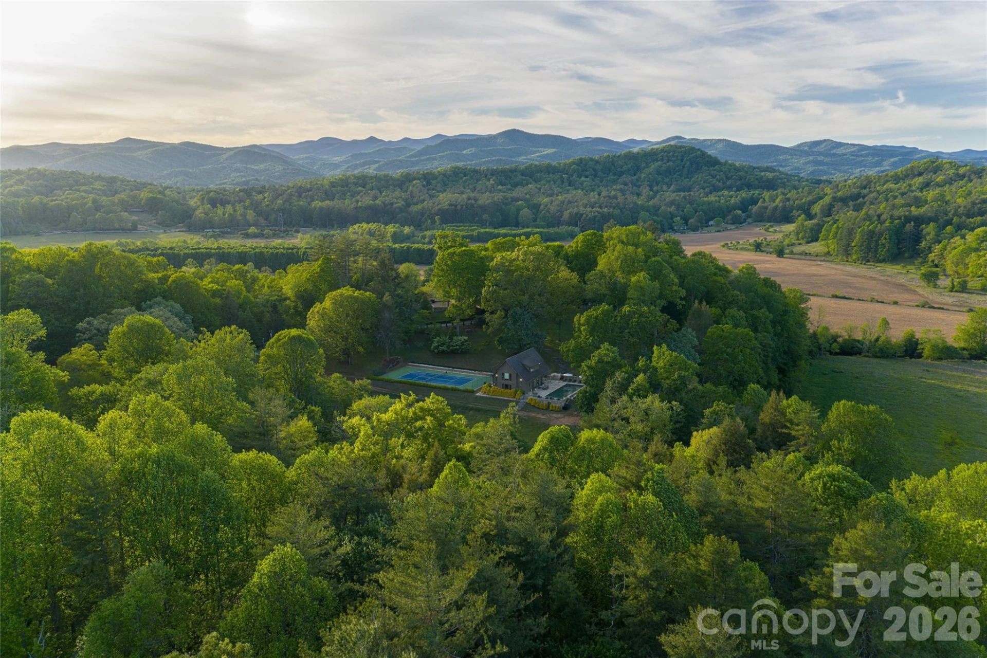 3903 Island Ford Road - Photo 46