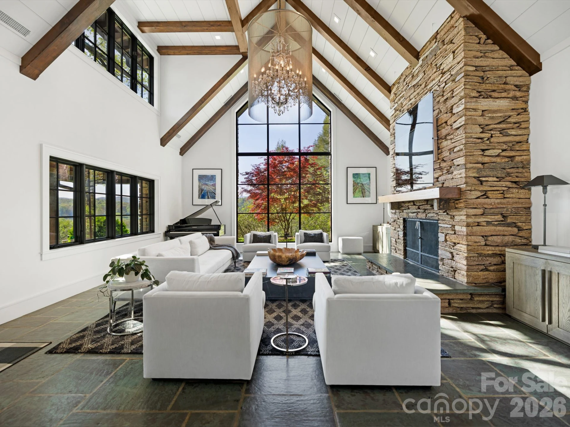 3903 Island Ford Road - Photo 10