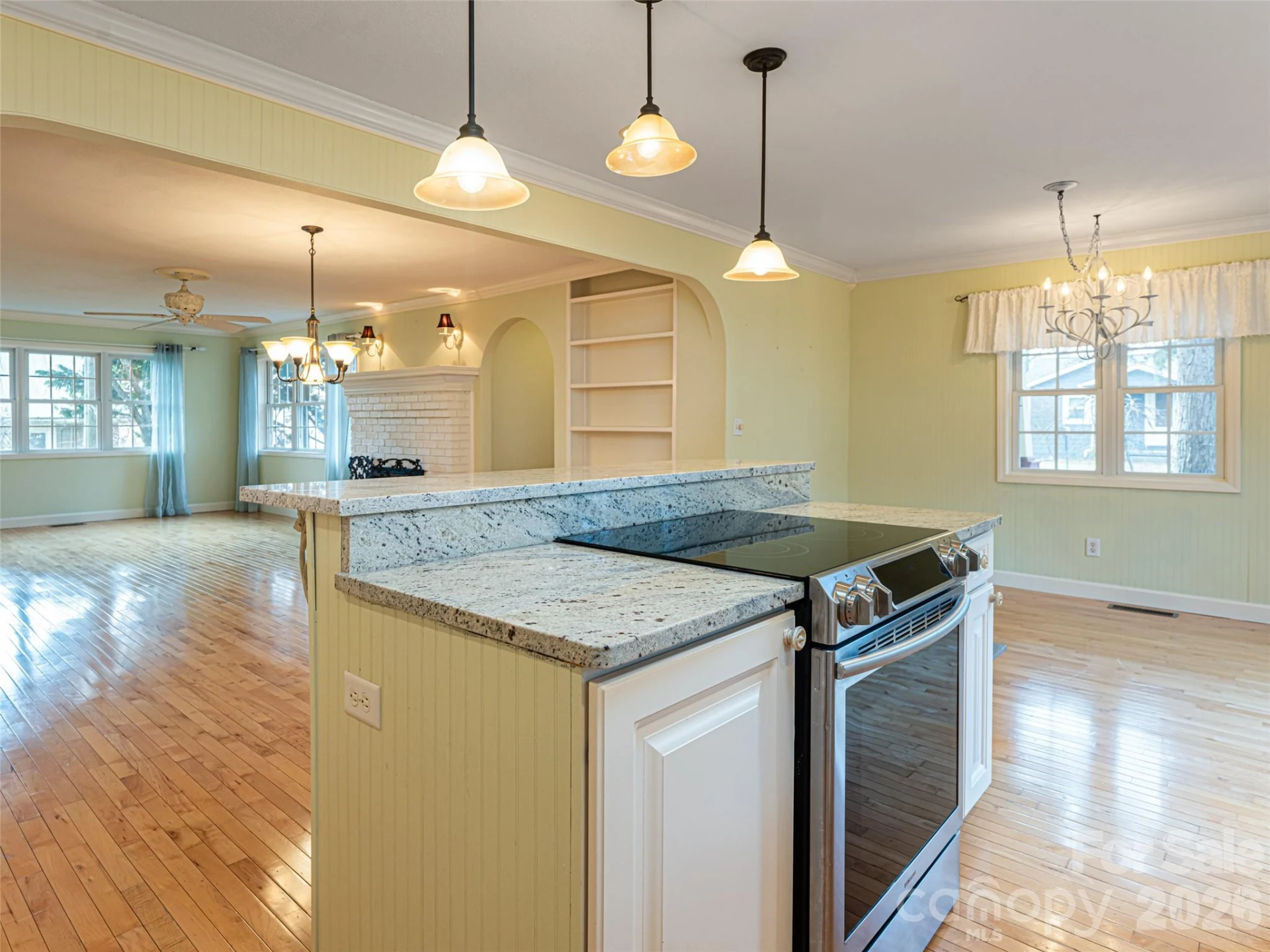 113 5th Street - Photo 14