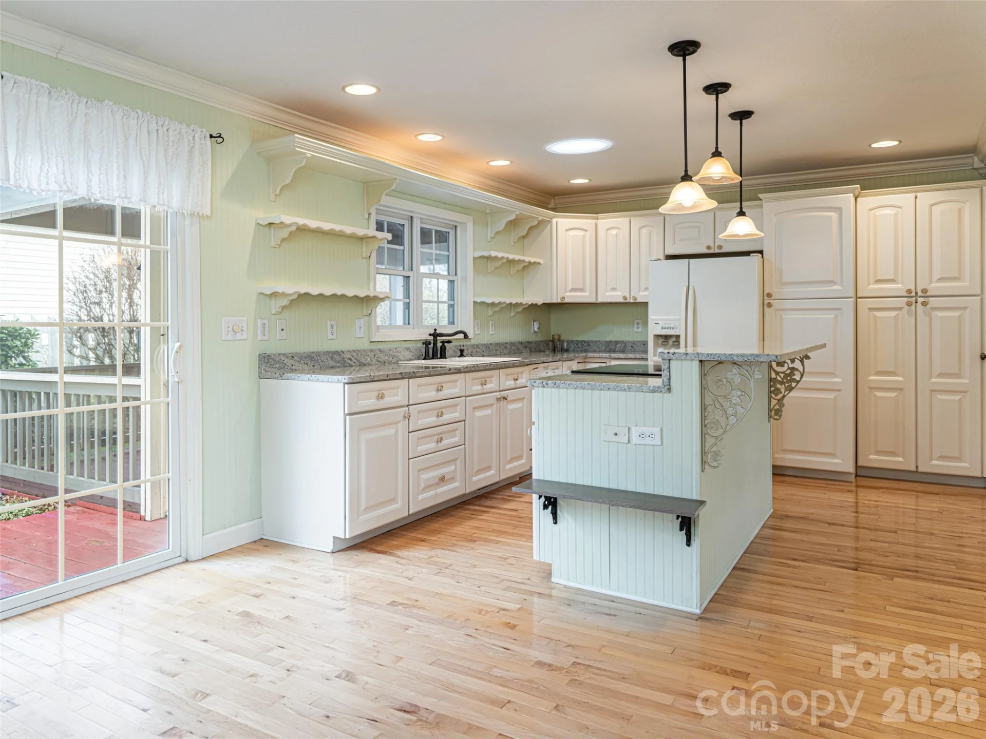 113 5th Street - Photo 15
