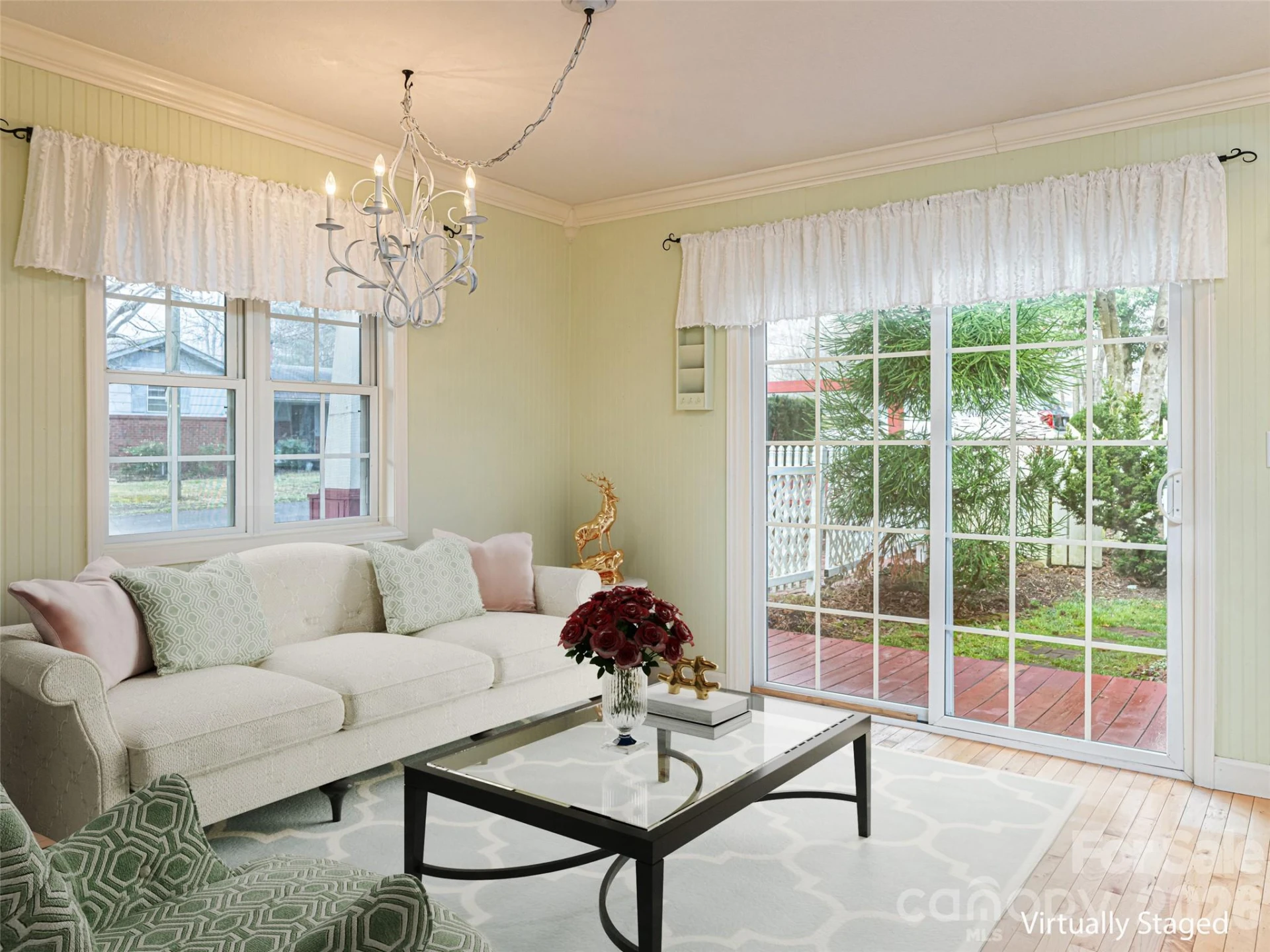 113 5th Street - Photo 17