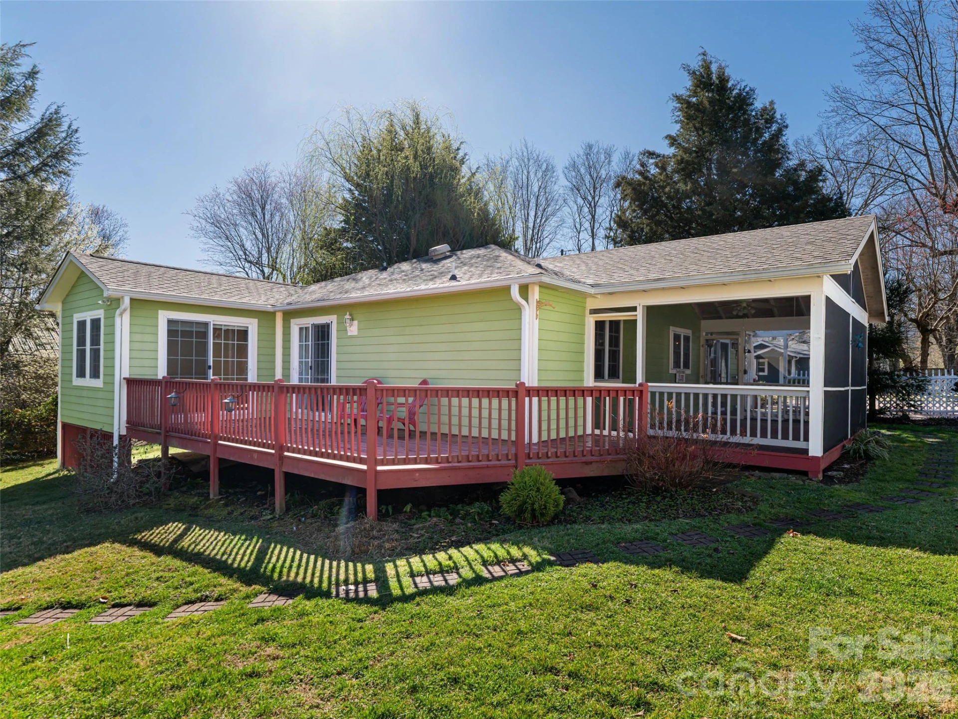 113 5th Street - Photo 33