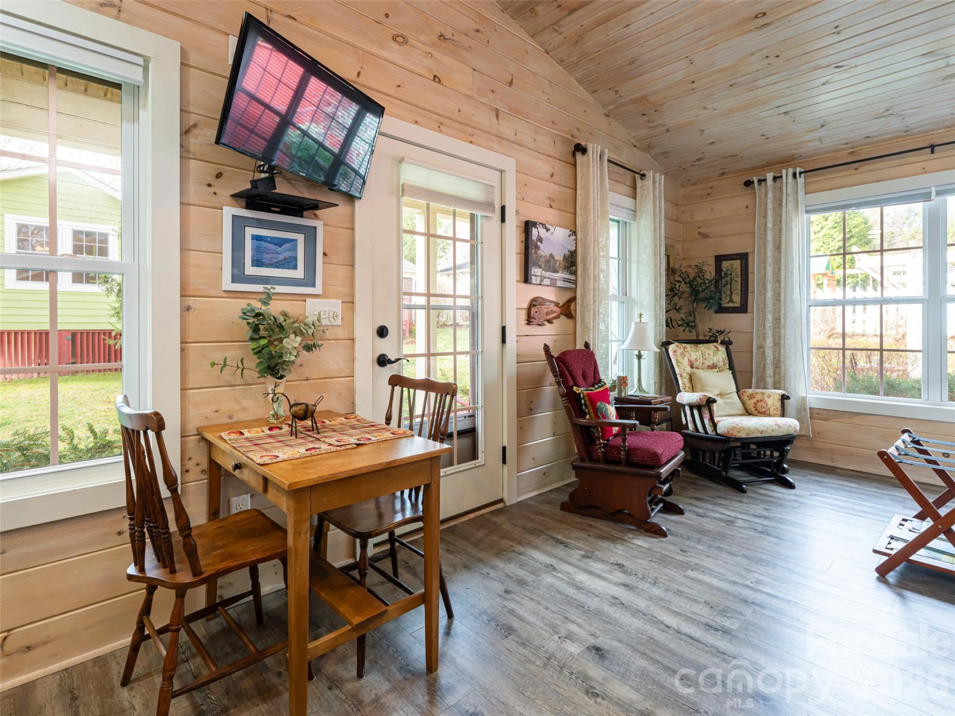 113 5th Street - Photo 42