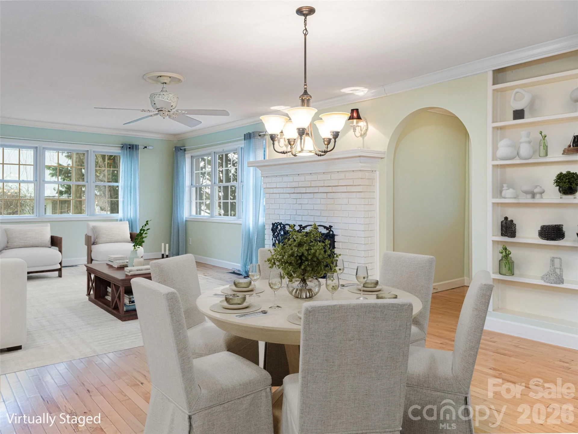 113 5th Street - Photo 6