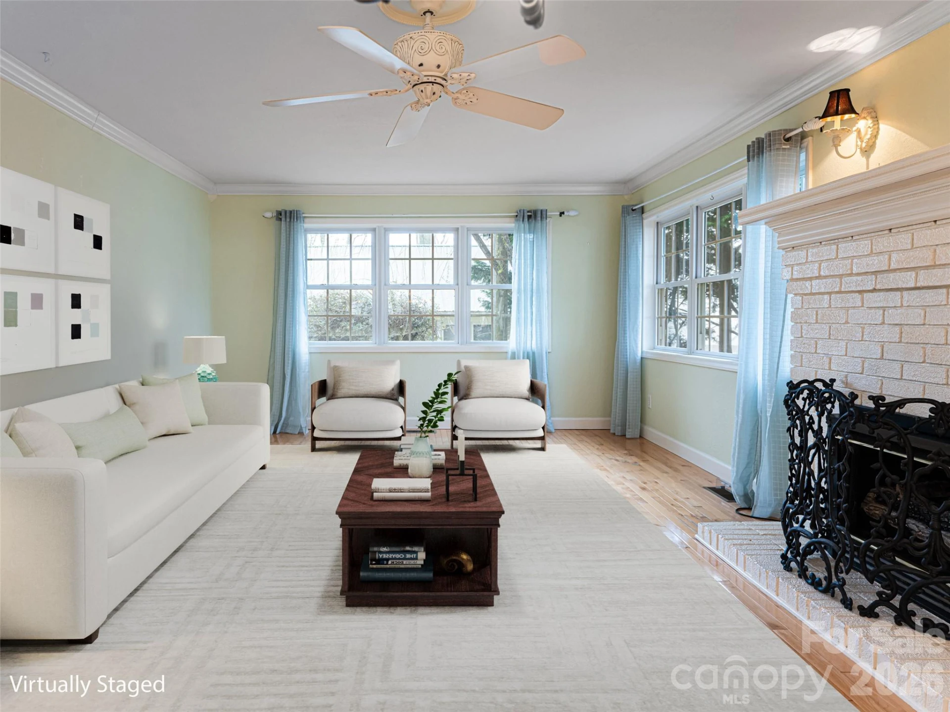 113 5th Street - Photo 8