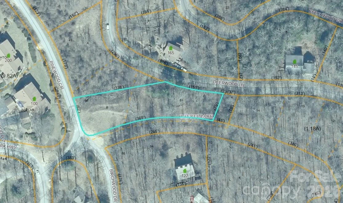 252 Pinewood Circle - Photo 10