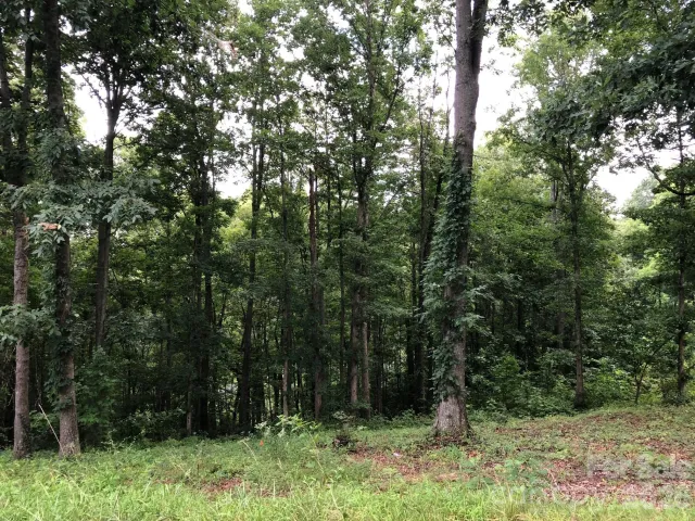45 Sweet Fern Parkway