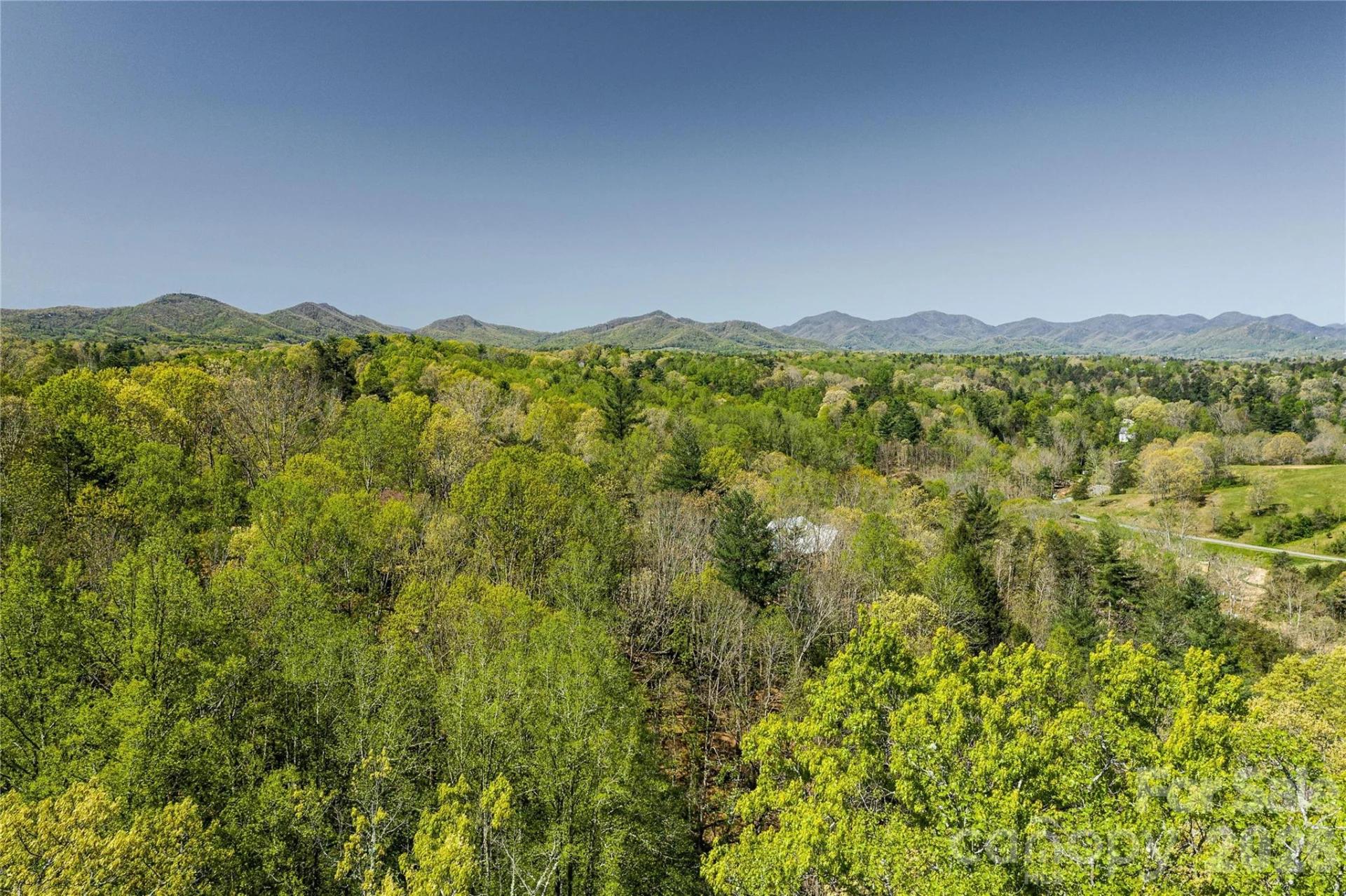 45 Sweet Fern Parkway #43 - Photo 19