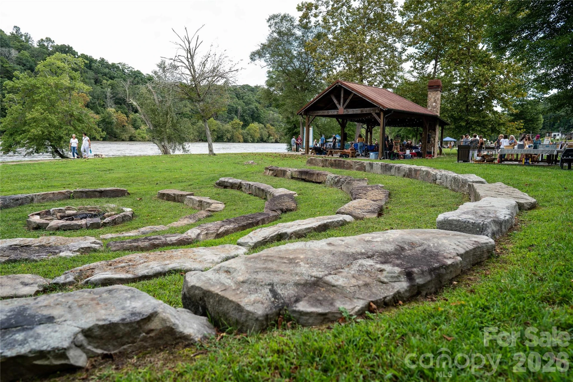 45 Sweet Fern Parkway #43 - Photo 20