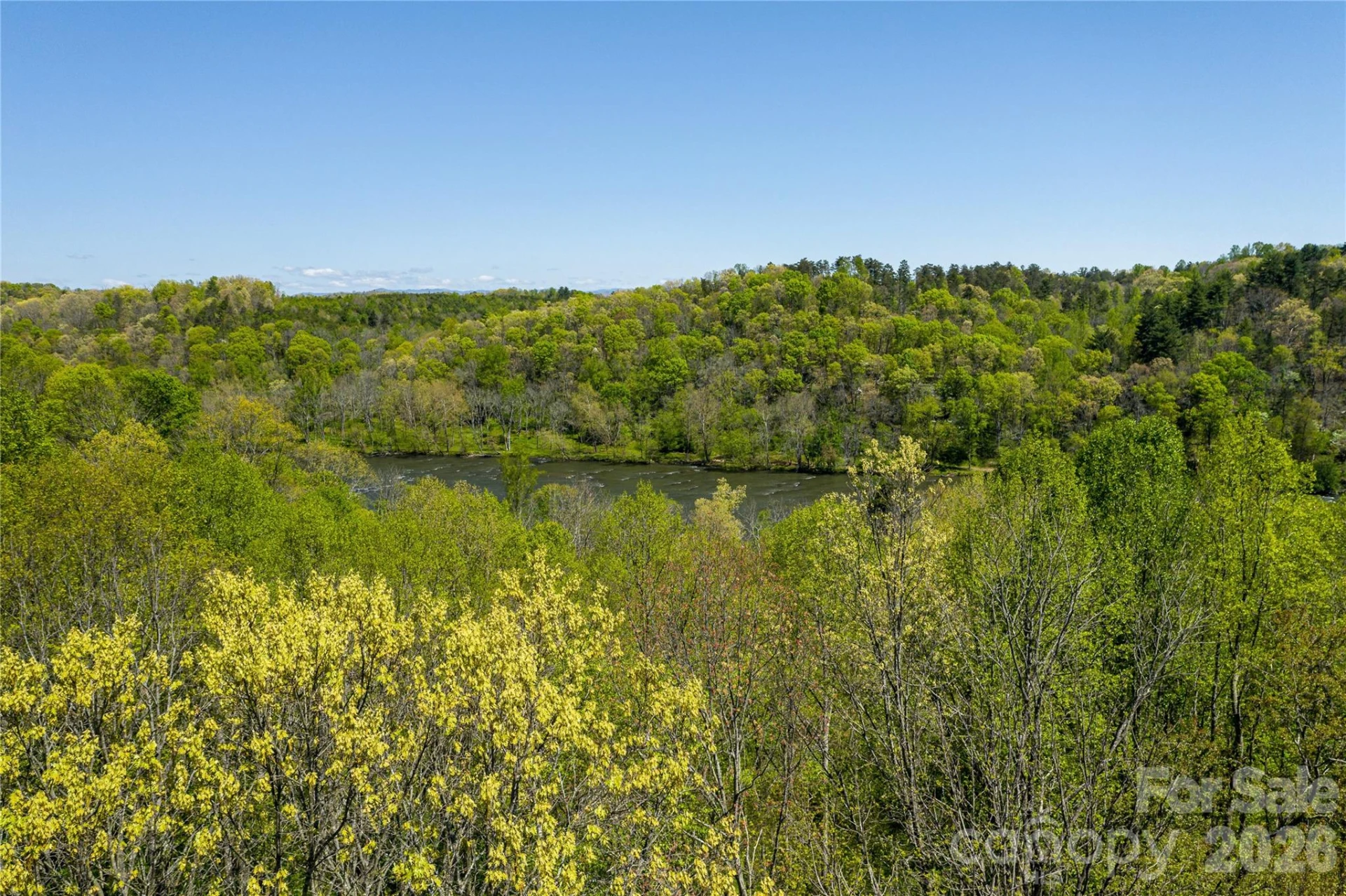 45 Sweet Fern Parkway #43 - Photo 23