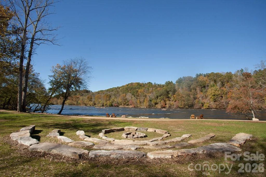 45 Sweet Fern Parkway #43 - Photo 25