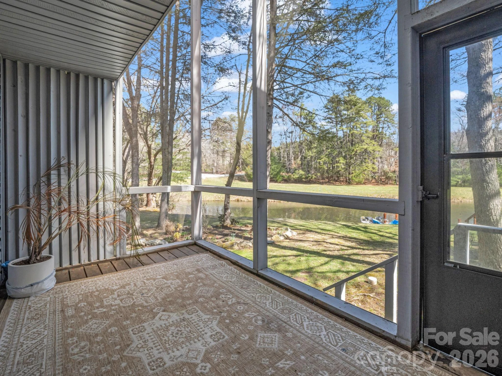 45 Lakeside Villas Drive - Photo 27