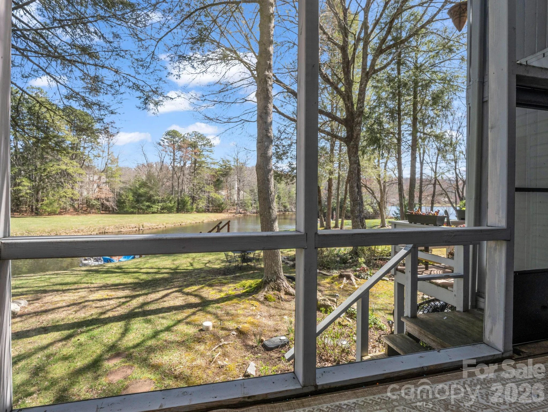 45 Lakeside Villas Drive - Photo 26