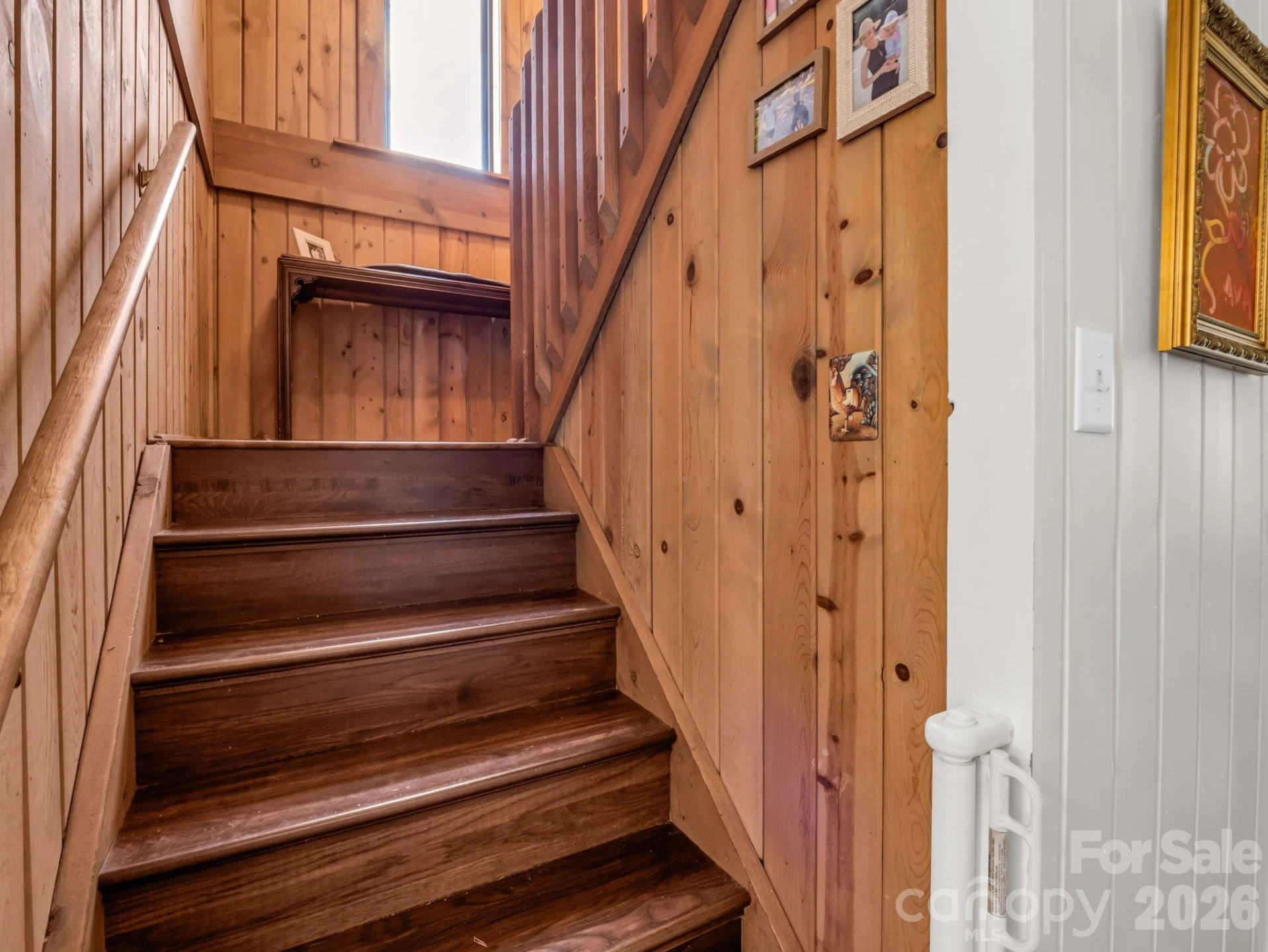 45 Lakeside Villas Drive - Photo 28