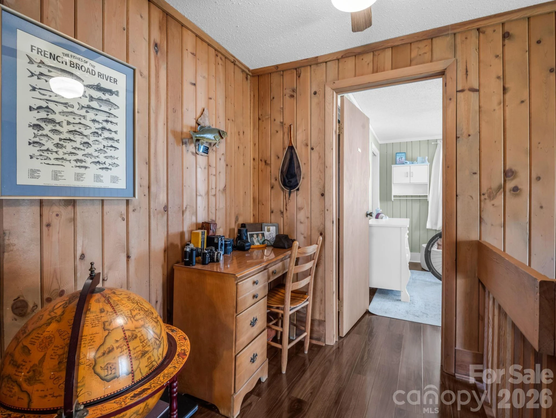 45 Lakeside Villas Drive - Photo 19