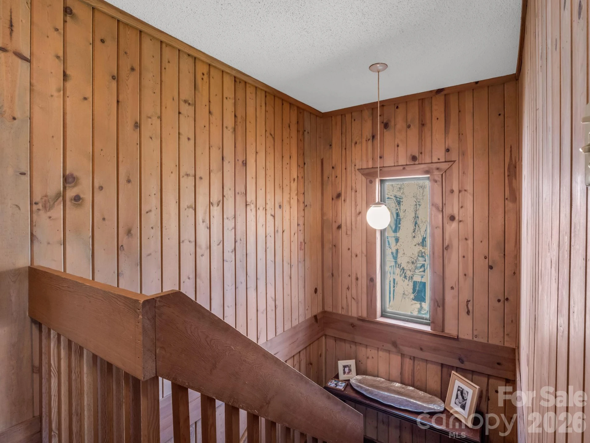 45 Lakeside Villas Drive - Photo 29