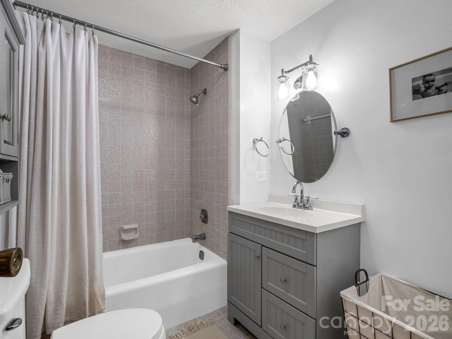 45 Lakeside Villas Drive - Photo 21