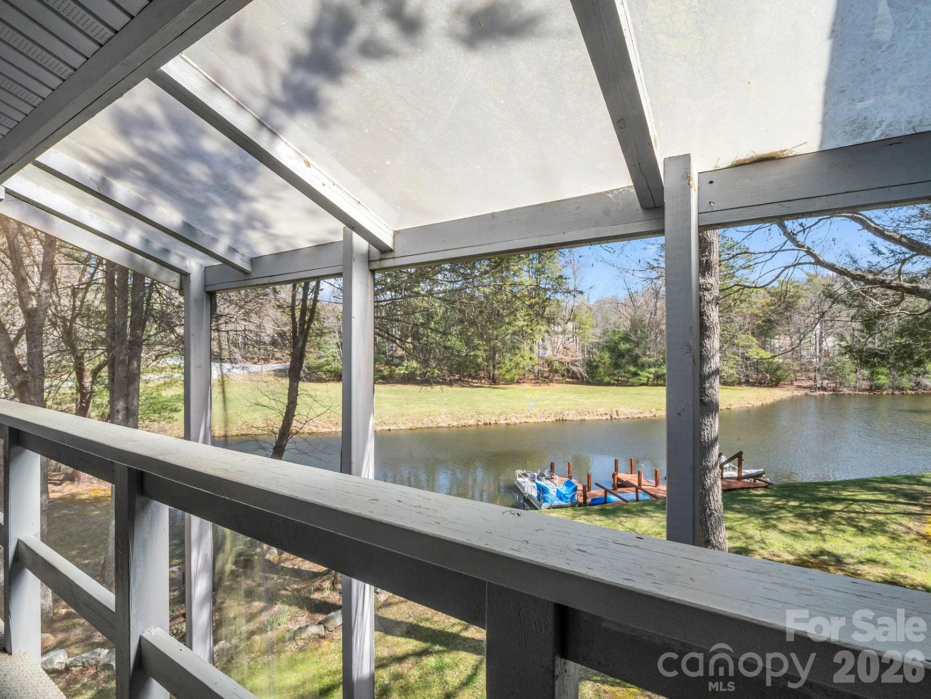 45 Lakeside Villas Drive - Photo 25
