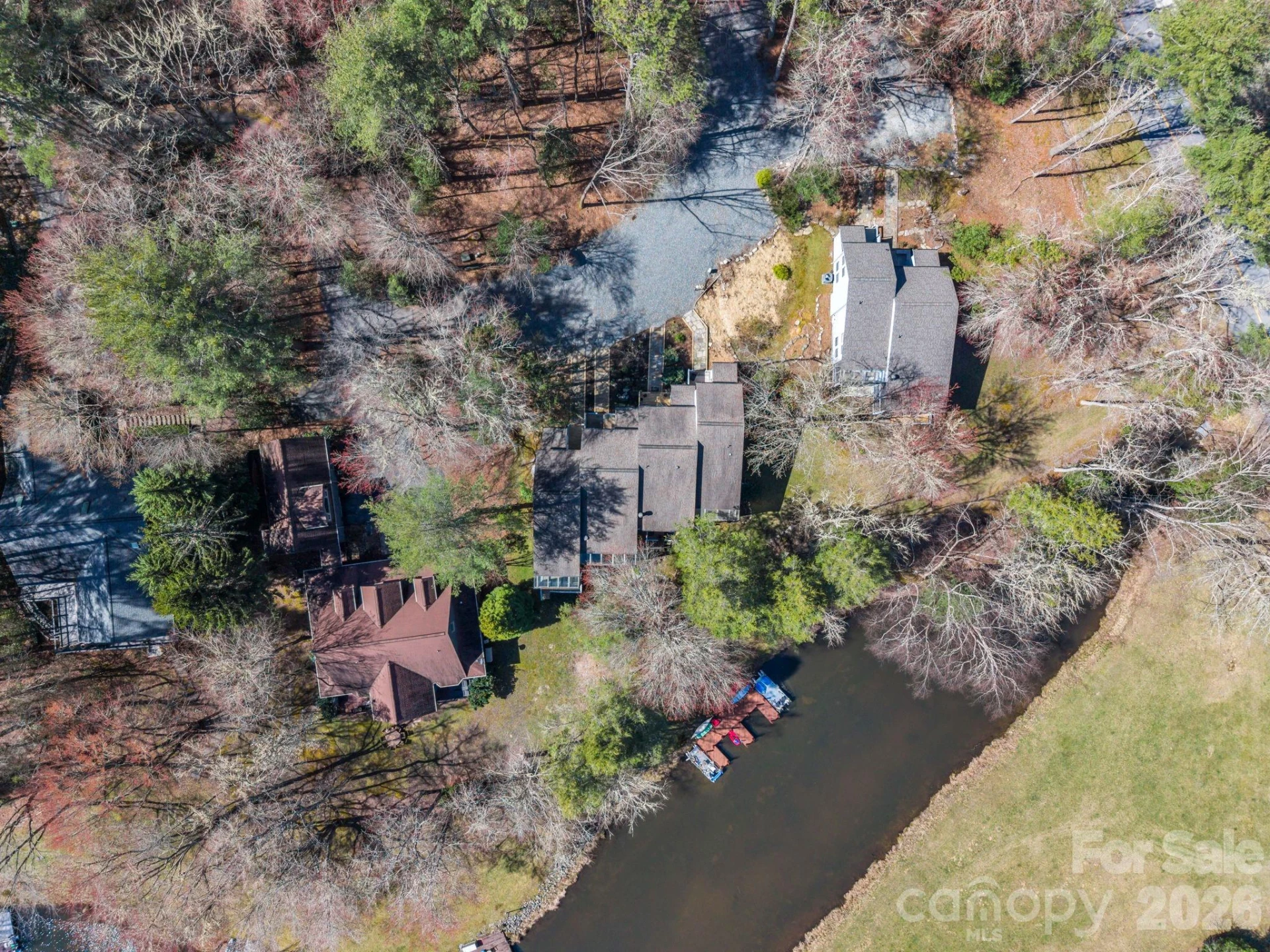 45 Lakeside Villas Drive - Photo 35