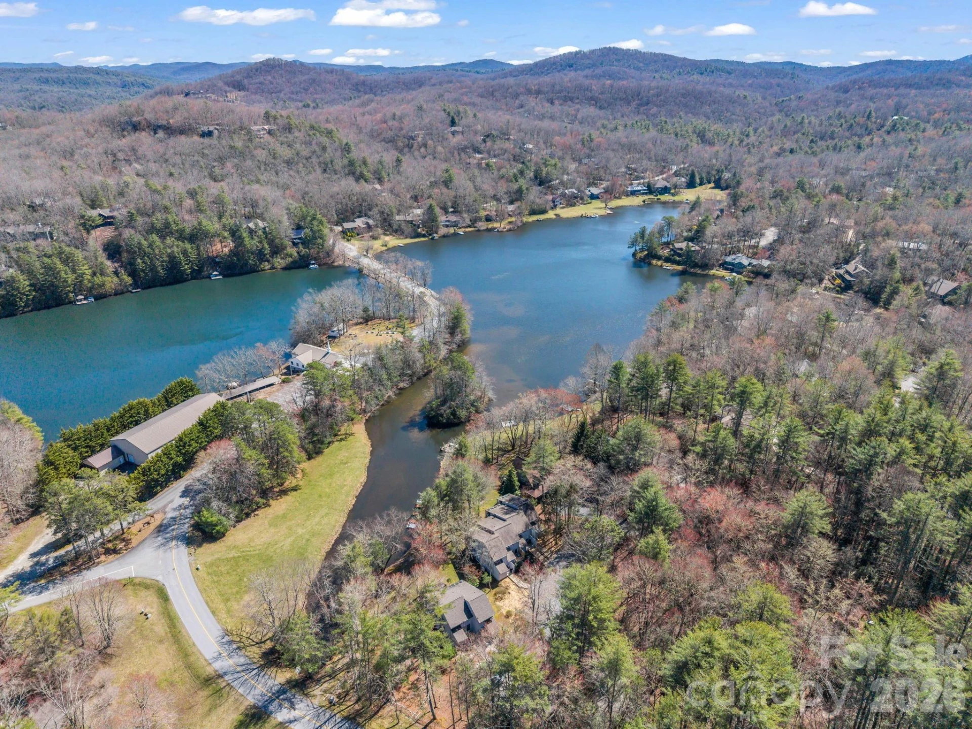 45 Lakeside Villas Drive - Photo 30