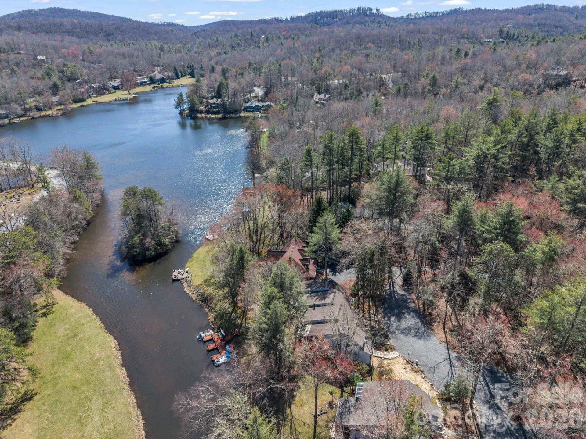 45 Lakeside Villas Drive - Photo 34