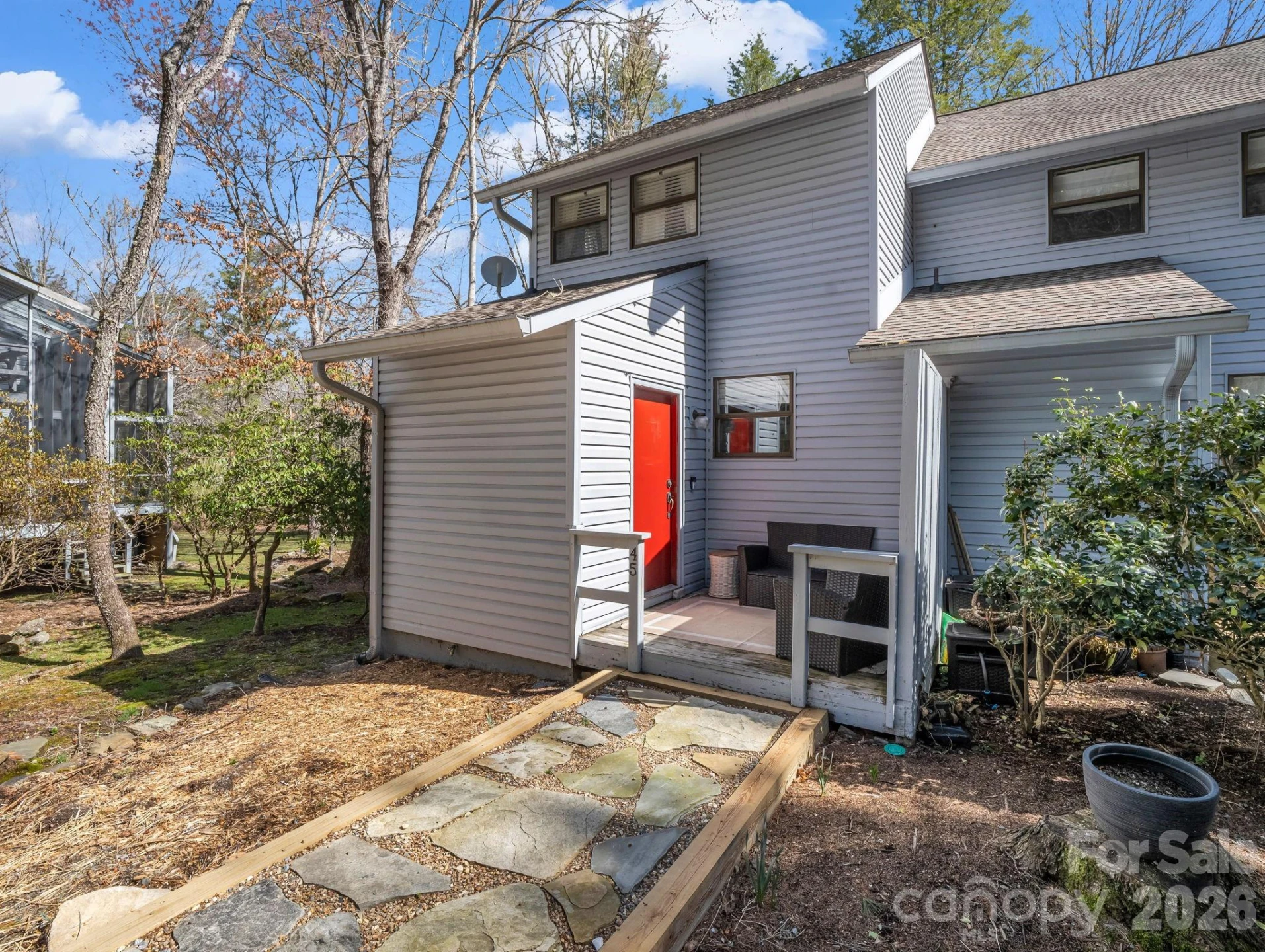 45 Lakeside Villas Drive - Photo 31
