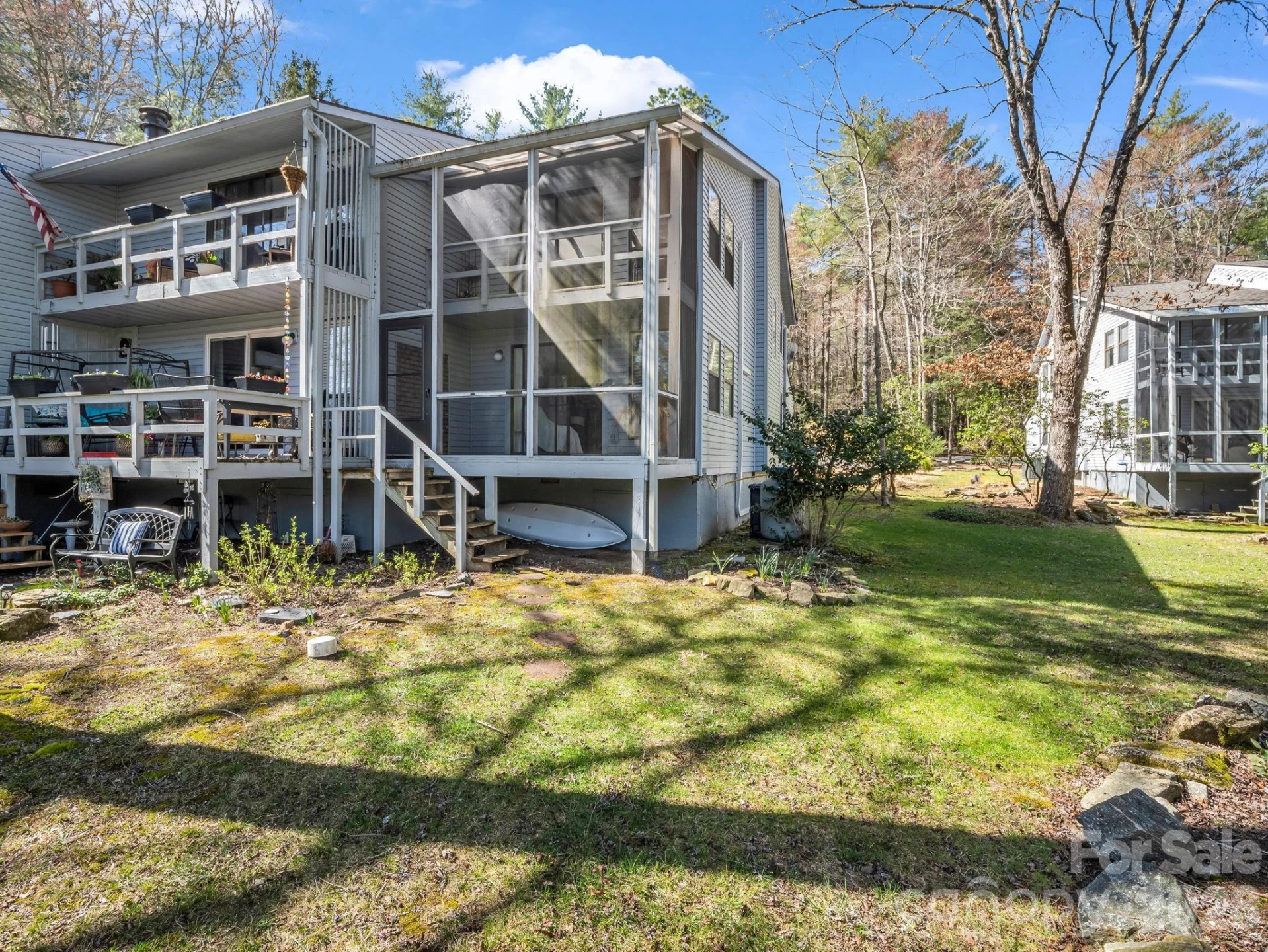 45 Lakeside Villas Drive - Photo 32