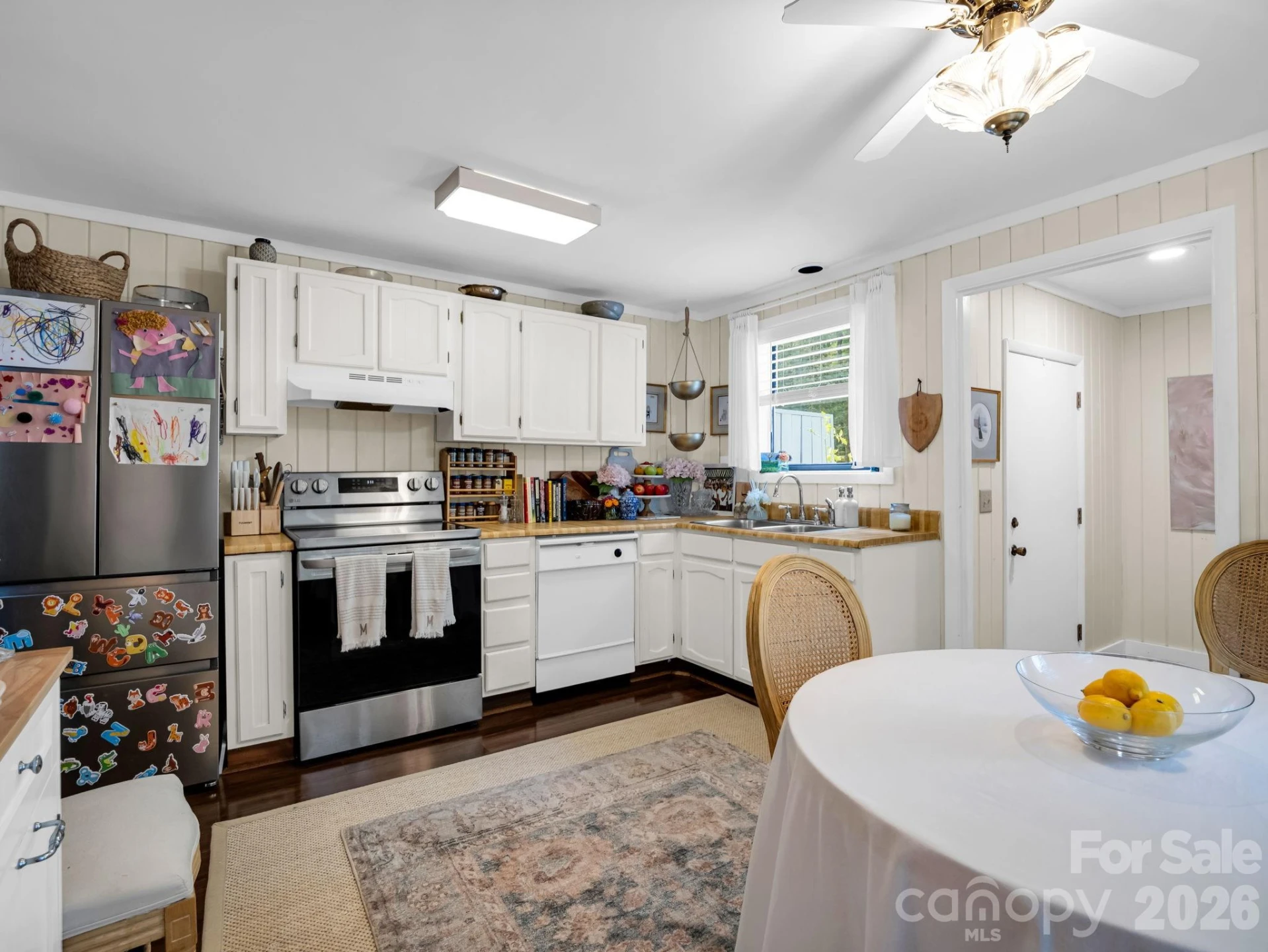 45 Lakeside Villas Drive - Photo 6